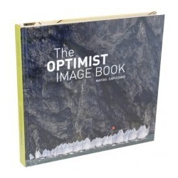 Optimist image book