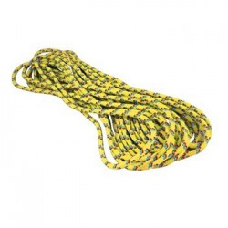 Polilite Mainsheet 6mm for the Laser®