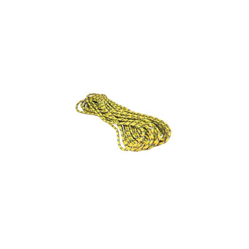 Polilite Mainsheet 6mm for the Laser®