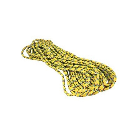 Polilite Mainsheet 6mm for the Laser® Polilite Mainsheet 6mm for the Laser®