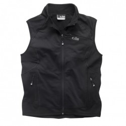 Gill Men's Thermogrid Gilet