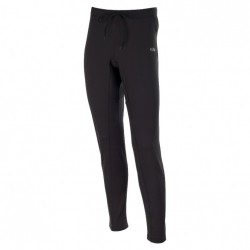 Gill Thermogrid Leggings