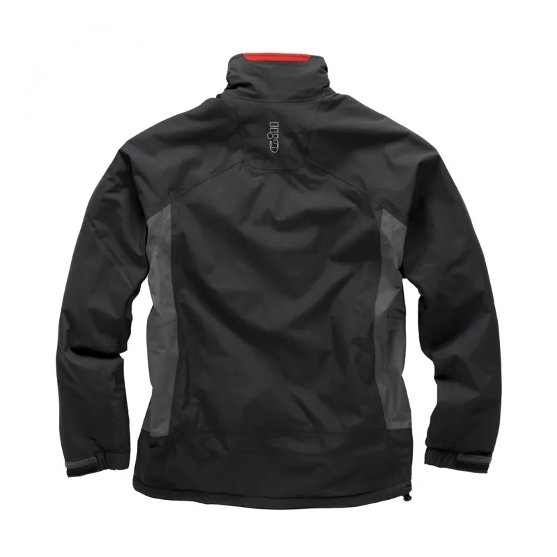 Gill Crosswind Jacket Gill Crosswind Jacket