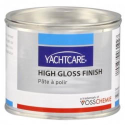 YC High Gloss Finish