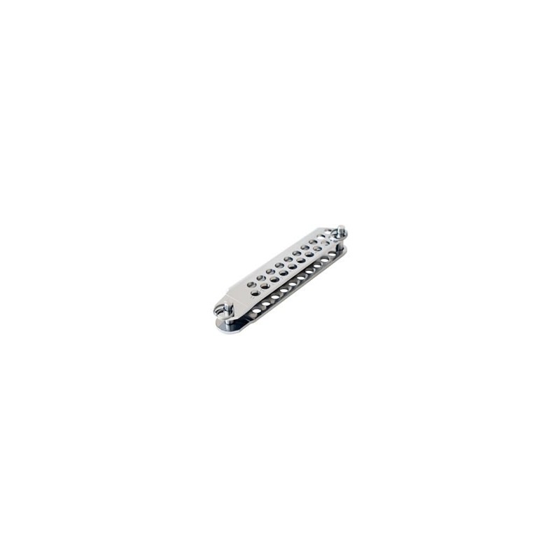 Allen Heavy duty with 5mm pin