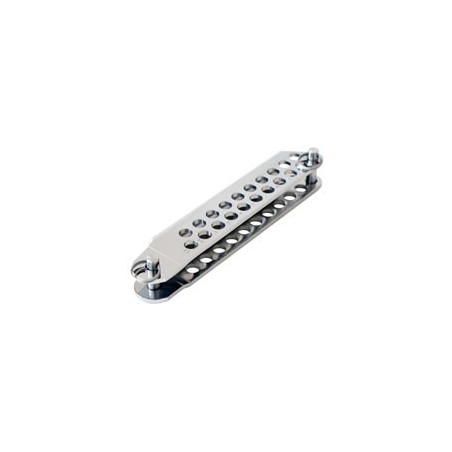 Allen Heavy duty with 5mm pin