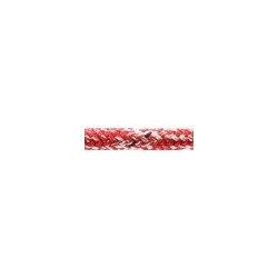 Marlow 12mm Doublebraid 12 strand braided polyester core