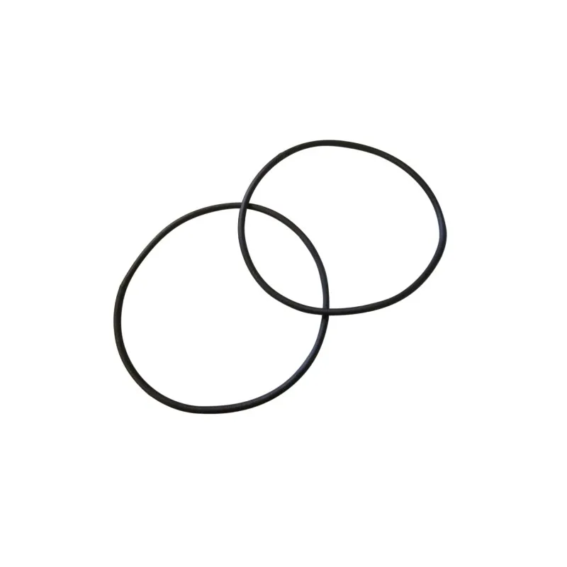 RWO O Ring Seal For R4040 (pair) RWO O Ring Seal For R4040 (pair)