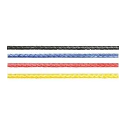 Marlow 1.4 mm 12 Strand Dyneema SK90