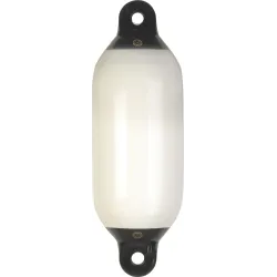Dan Fender (Heavy Duty)  L:645mm, D:150mm