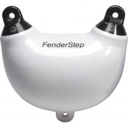 Fender Step ® Heavy Duty