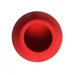 Replacement Stopper End Knob for Rooster Carbon Extension 