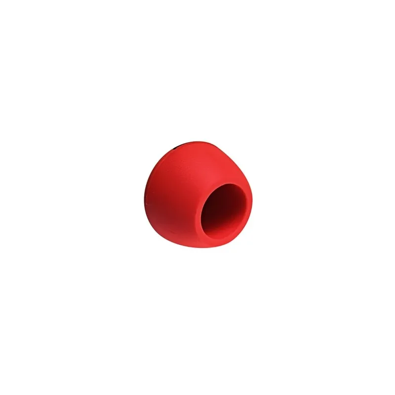 Replacement Stopper End Knob for Rooster Carbon Extension Replacement Stopper End Knob for Rooster Carbon Extension