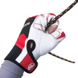 Rooster Tacktile Pro 5 Glove