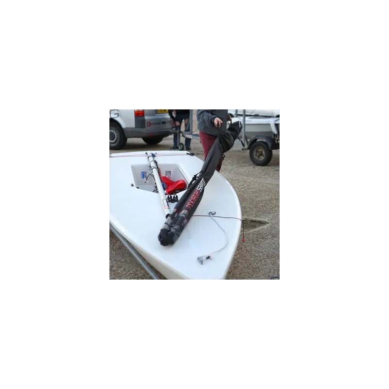 Rooster Rig Bag - 5700mm Rooster Rig Bag - 5700mm