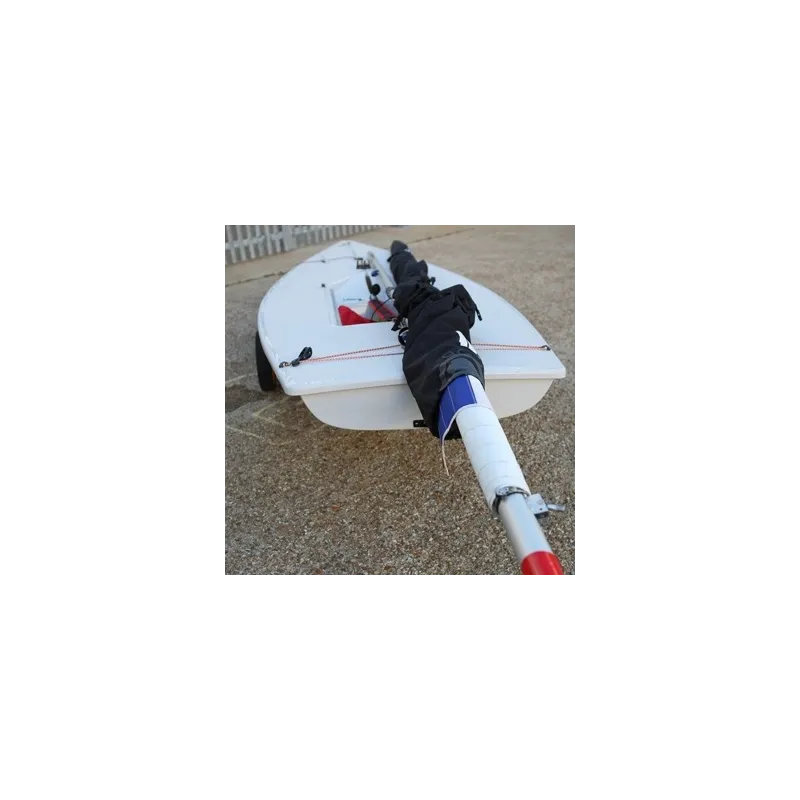 Rooster Rig Bag - 5700mm Rooster Rig Bag - 5700mm