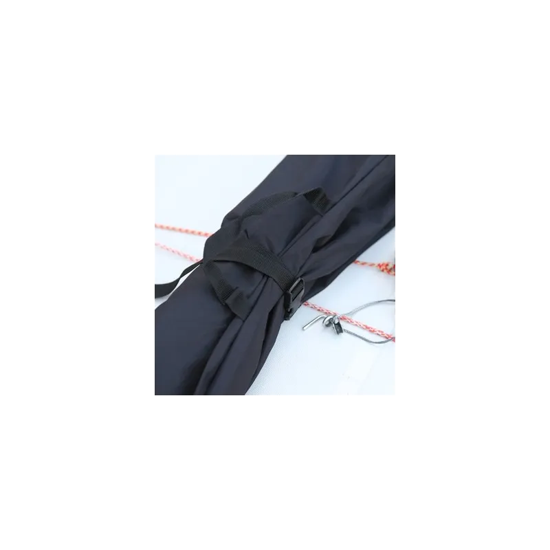 Rooster Rig Bag - 5700mm Rooster Rig Bag - 5700mm