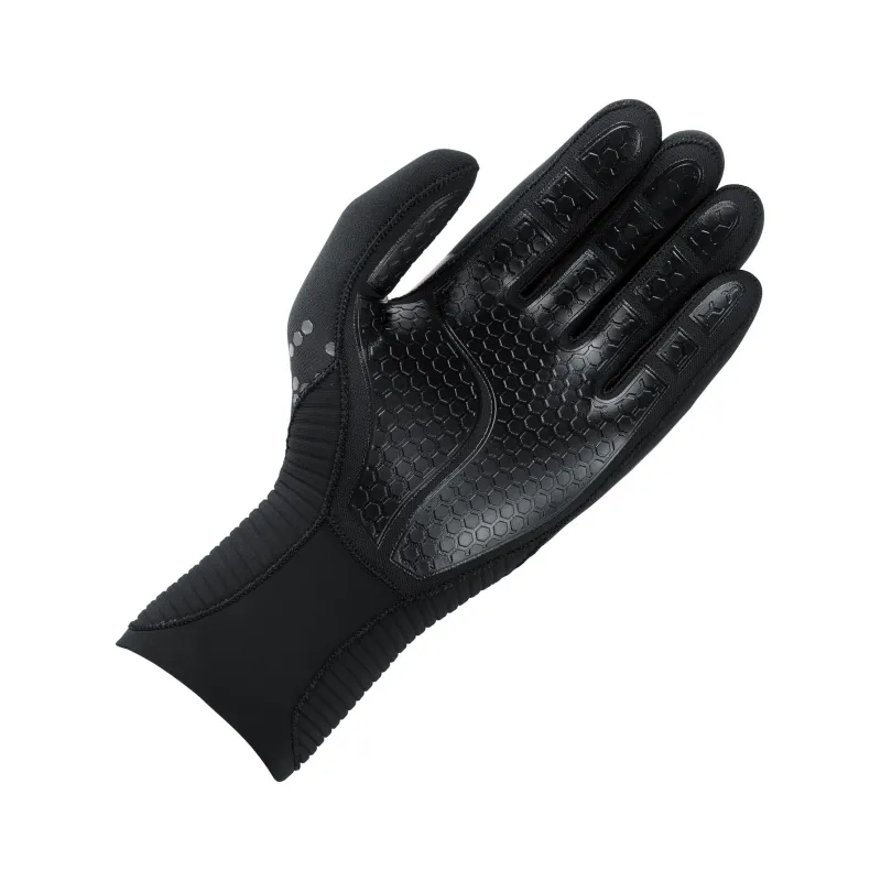 Gill Neoprene Winter Gloves Gill Neoprene Winter Gloves