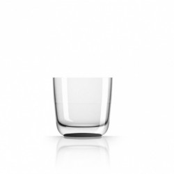 Marc Newson - whisky glass 