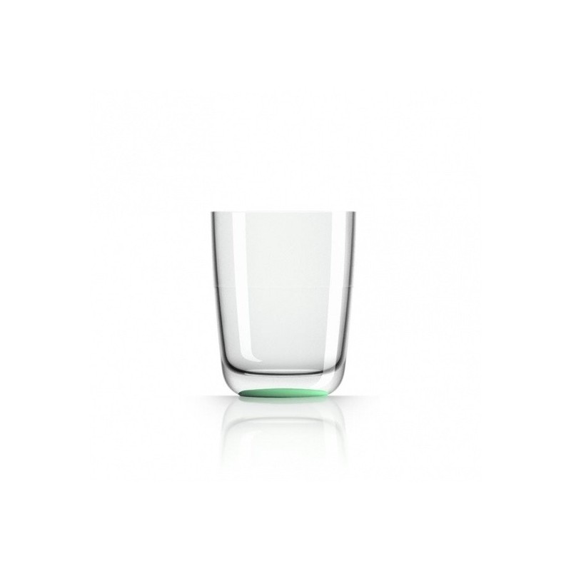 Marc Newson - highball glas