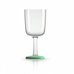 Marc Newson - wine glass