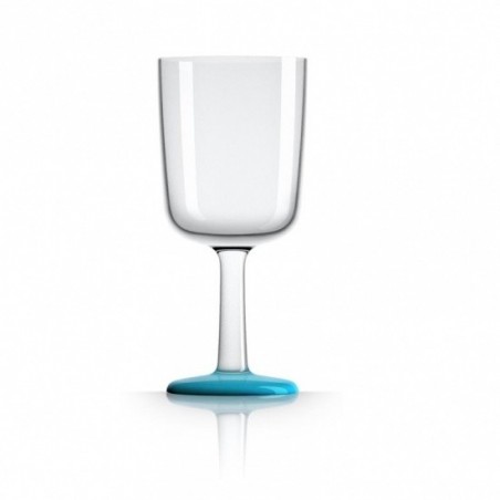 Marc Newson - wine glass