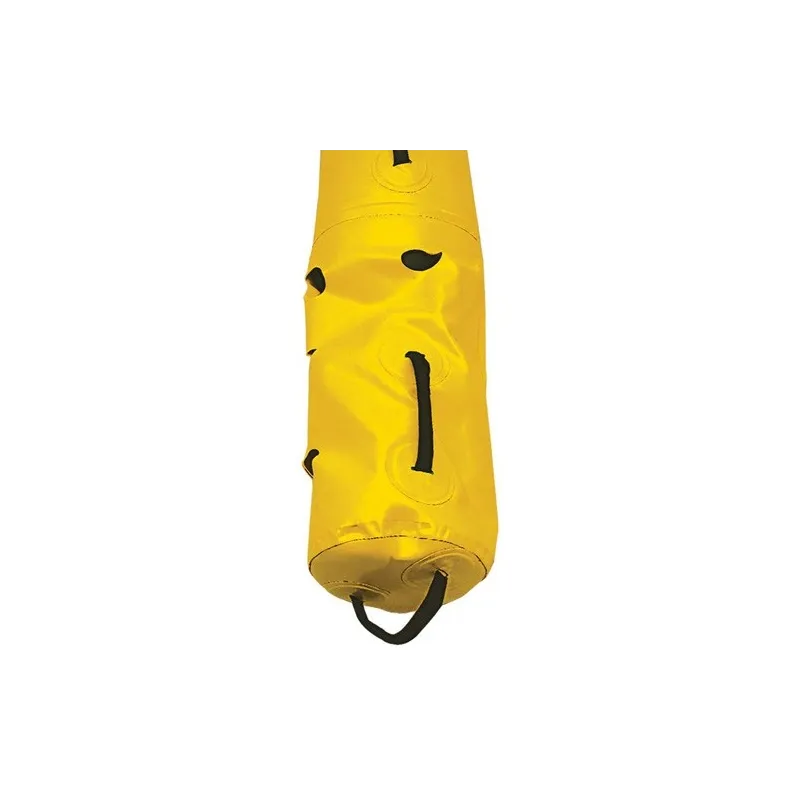 Plastimo Buoy for regatta training Plastimo Buoy for regatta training
