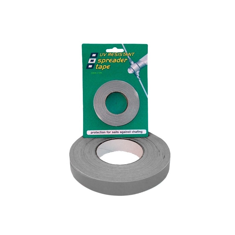 PSP UV Resistant Spreader Tape 25mm x 10m