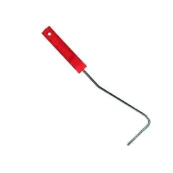 Paint Roller holder