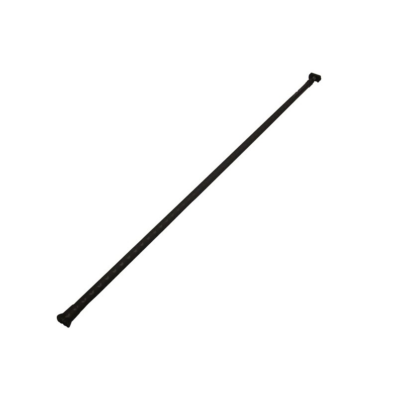 20mm carbon extensions deluxe