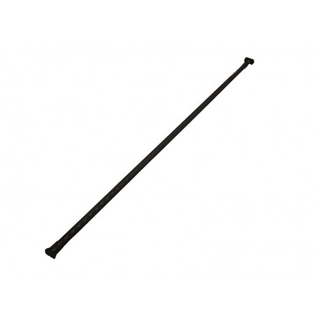 20mm carbon extensions deluxe 20mm carbon extensions deluxe