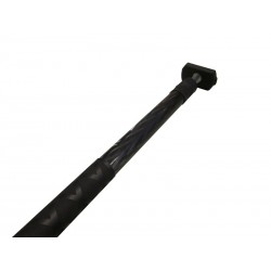20mm carbon extensions deluxe