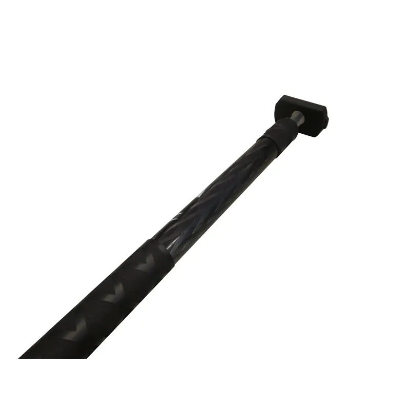 20mm carbon extensions deluxe 20mm carbon extensions deluxe