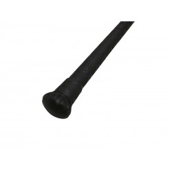 20mm carbon extensions deluxe