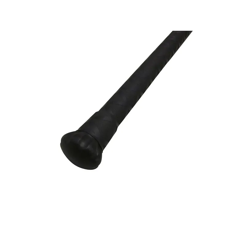 20mm carbon extensions deluxe 20mm carbon extensions deluxe