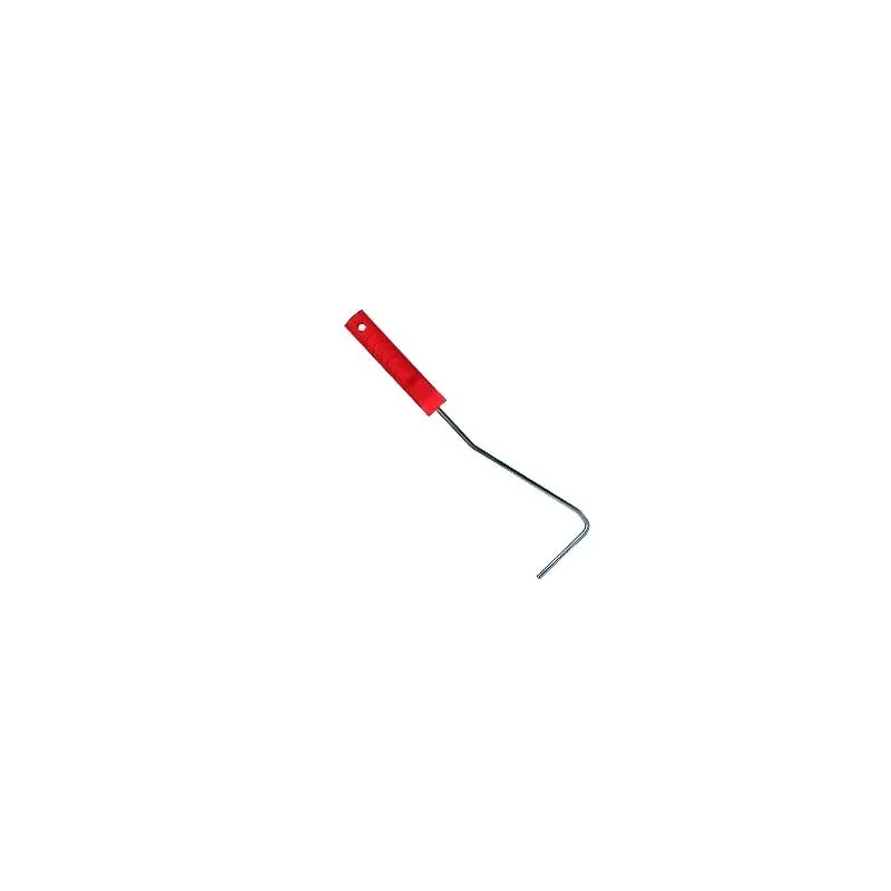 Paint Roller holder
