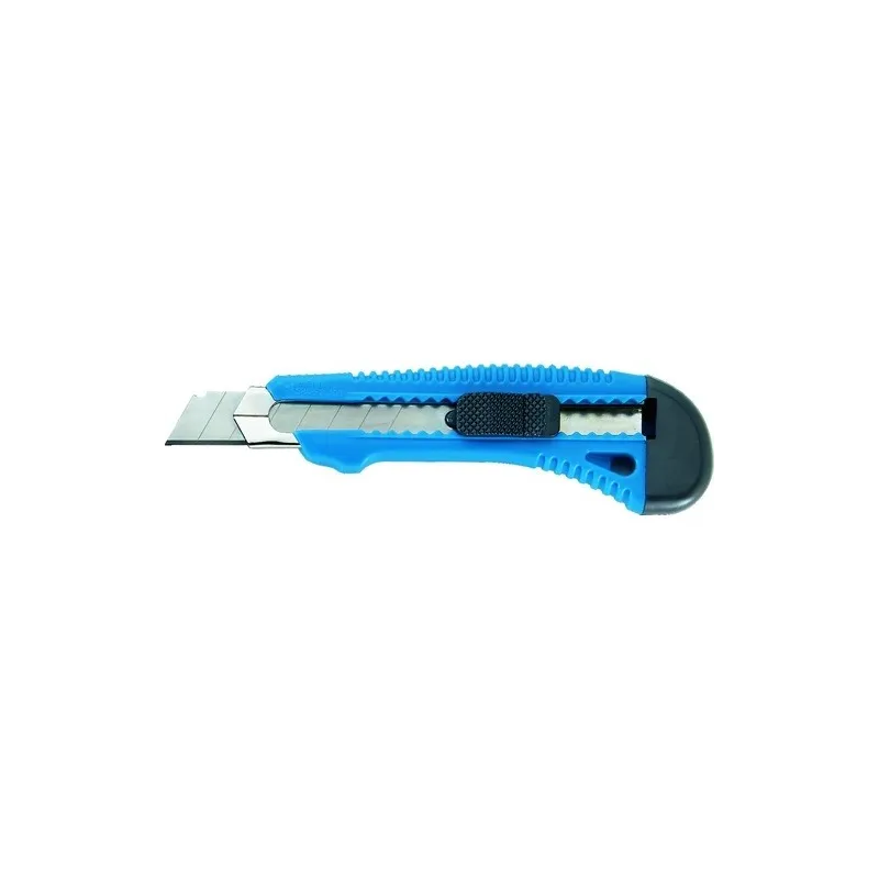 Cutter Knife 18mm wide blade Cutter Knife 18mm wide blade