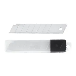  18mm snap offwide blade Cutter Knife