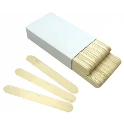 Mixing Sticks Short