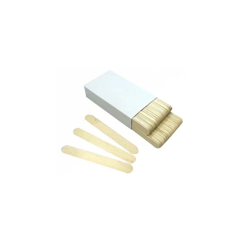 Mixing Sticks Short