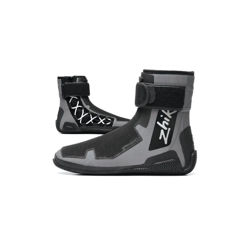 Zhik BOOT 360