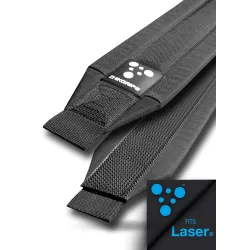 ZHIKGRIP II HIKING STRAP - FITS LASER