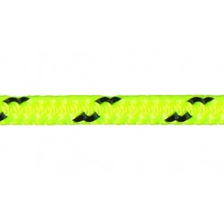 Marlow 5mm Excel Racing Dyneema ® SK75 core 