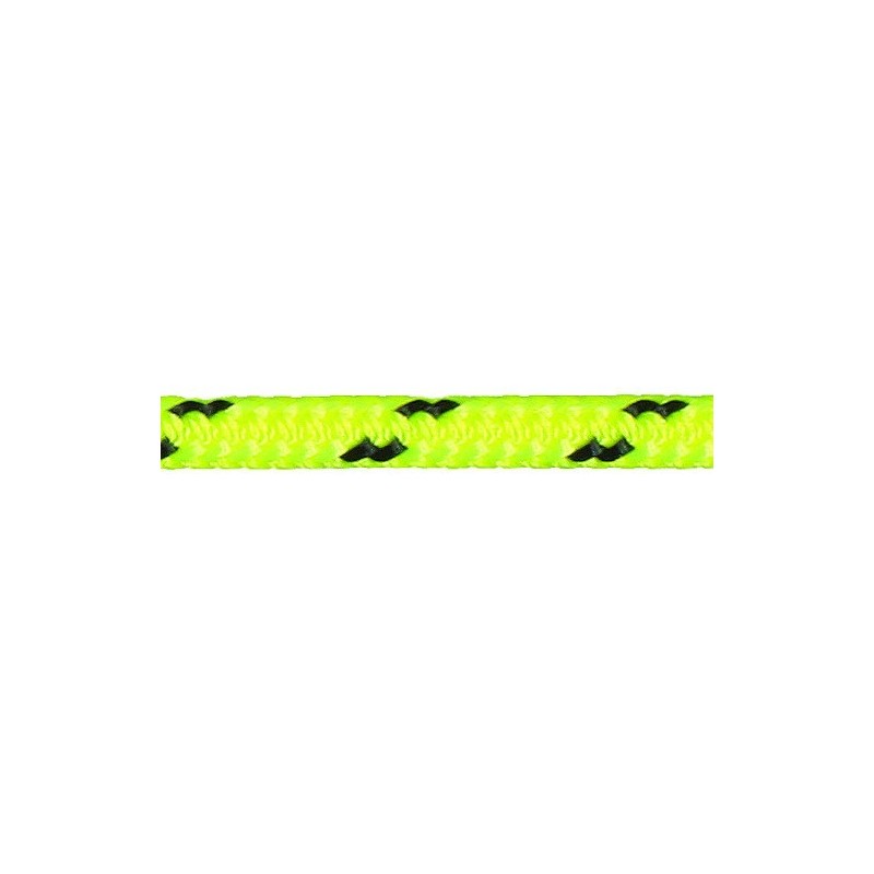Marlow 5mm Excel Racing Dyneema ® SK75 core 