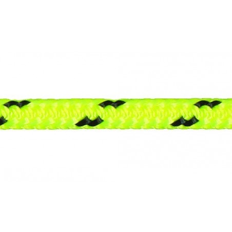 Marlow 5mm Excel Racing Dyneema ® SK75 core Marlow 5mm Excel Racing Dyneema ® SK75 core