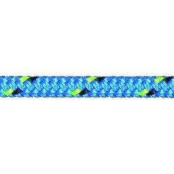 Marlow 5mm Excel Racing Dyneema ® SK75 core 