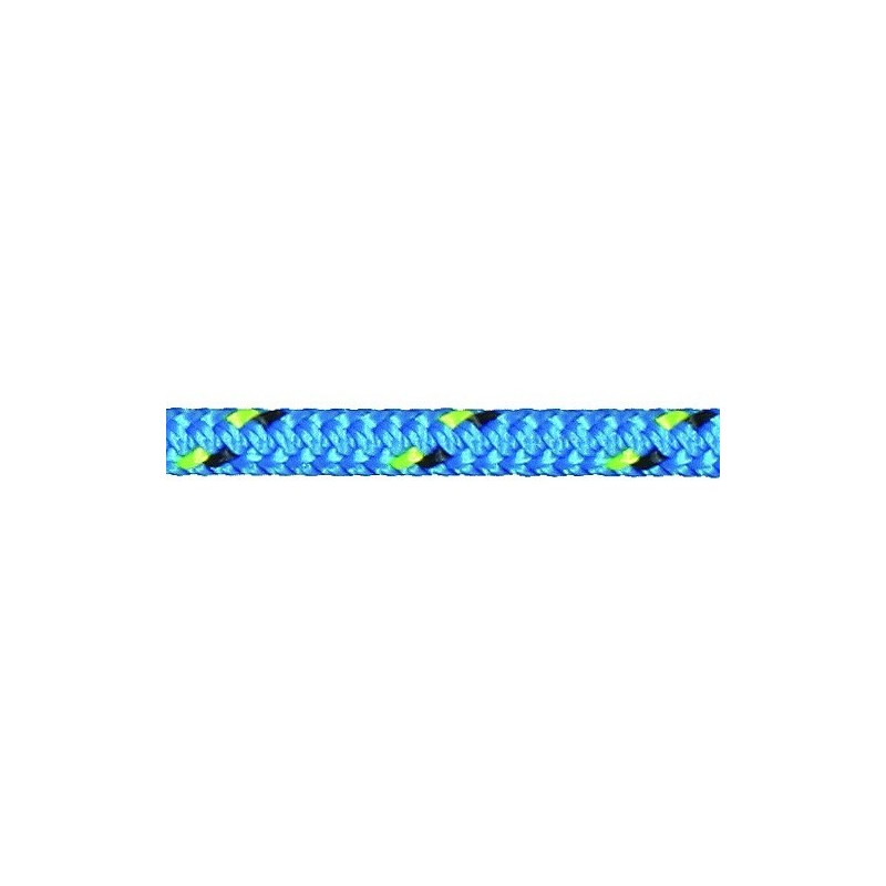 Marlow 5mm Excel Racing Dyneema ® SK75 core 