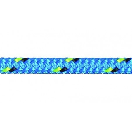 Marlow 5mm Excel Racing Dyneema ® SK75 core Marlow 5mm Excel Racing Dyneema ® SK75 core