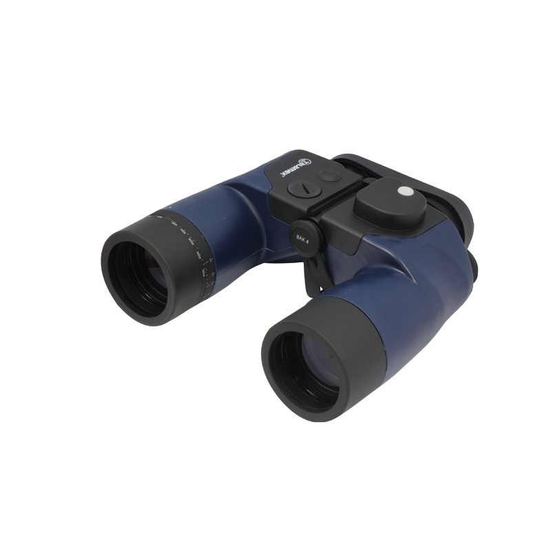 Talamex porroprisma binoculars waterproof