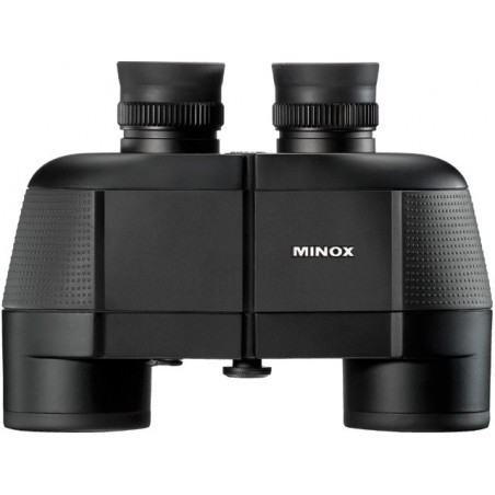 Minox BN 7x50 black